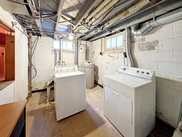 3717 Perry Avenue N, Robbinsdale, MN 55422