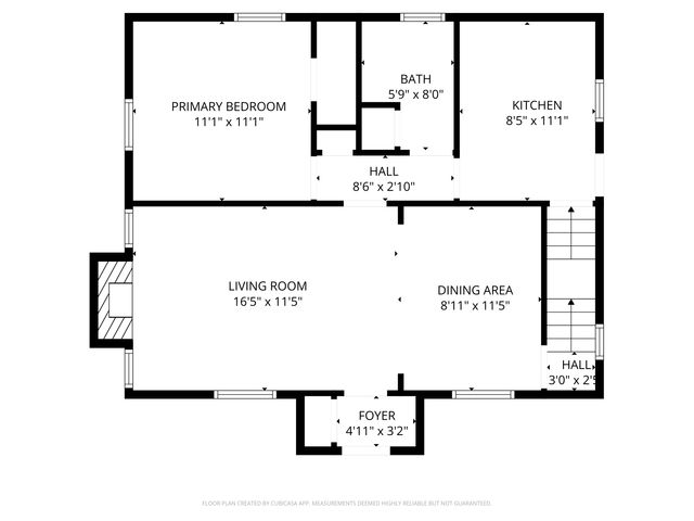 3717 Perry Avenue N, Robbinsdale, MN 55422