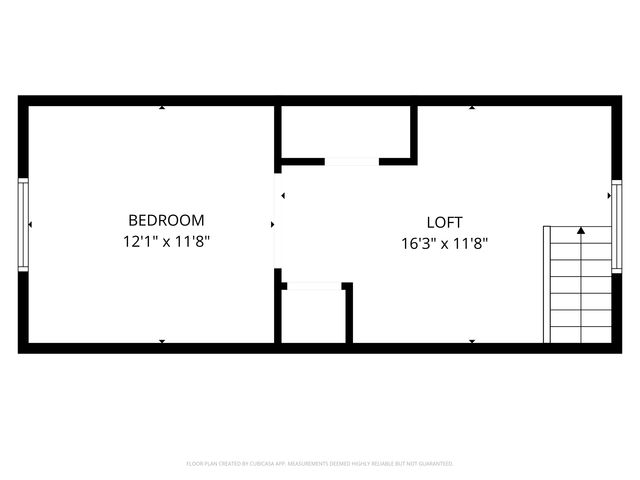 3717 Perry Avenue N, Robbinsdale, MN 55422