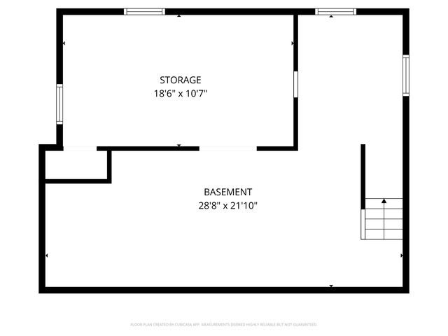 3717 Perry Avenue N, Robbinsdale, MN 55422