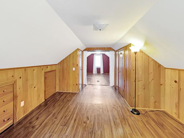 3717 Perry Avenue N, Robbinsdale, MN 55422