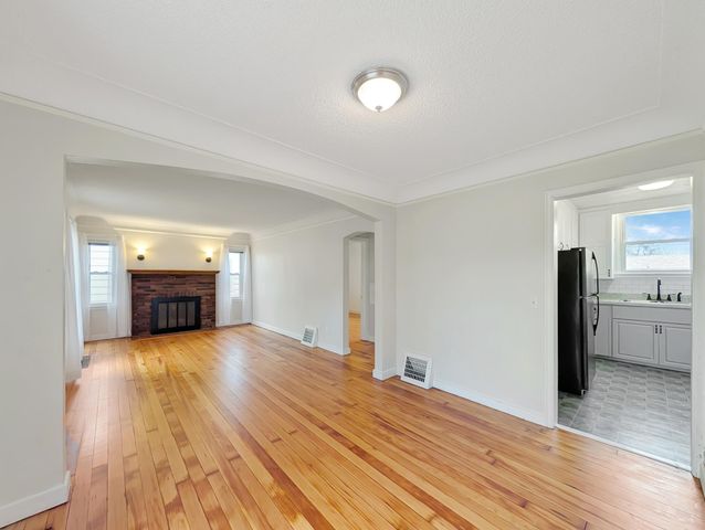 3717 Perry Avenue N, Robbinsdale, MN 55422