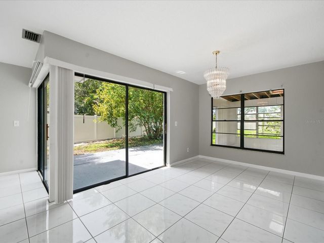 11314 LAUREL CREST LANE, Tampa, FL 33624