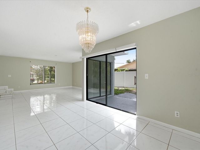 11314 LAUREL CREST LANE, Tampa, FL 33624