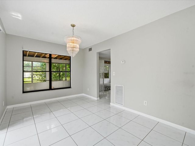 11314 LAUREL CREST LANE, Tampa, FL 33624