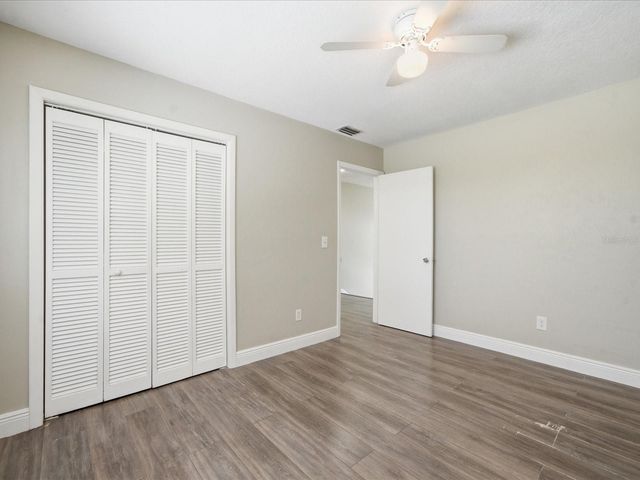 11314 LAUREL CREST LANE, Tampa, FL 33624