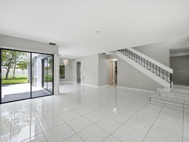 11314 LAUREL CREST LANE, Tampa, FL 33624