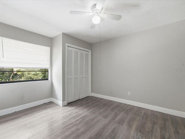 11314 LAUREL CREST LANE, Tampa, FL 33624