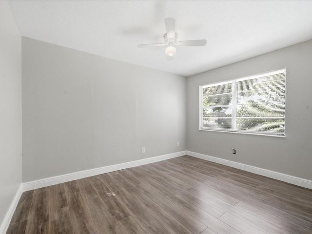 11314 LAUREL CREST LANE, Tampa, FL 33624