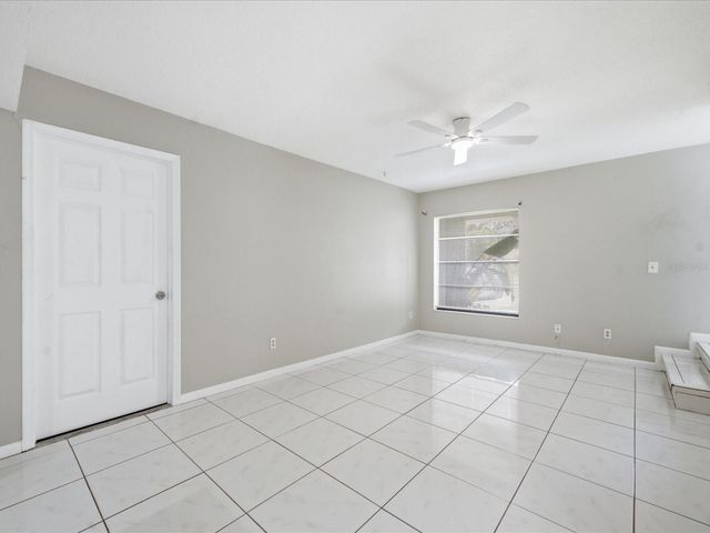 11314 LAUREL CREST LANE, Tampa, FL 33624
