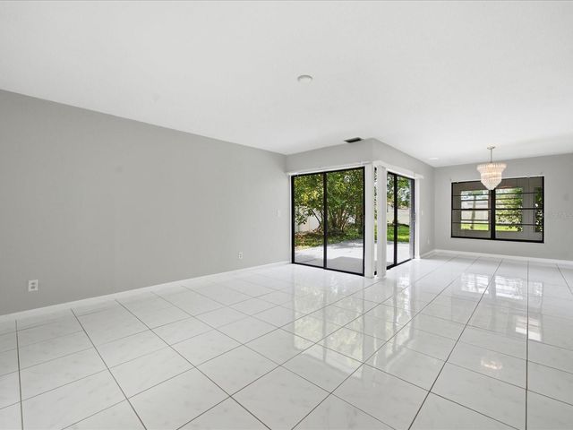 11314 LAUREL CREST LANE, Tampa, FL 33624