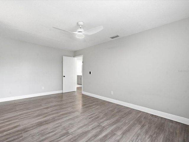 11314 LAUREL CREST LANE, Tampa, FL 33624