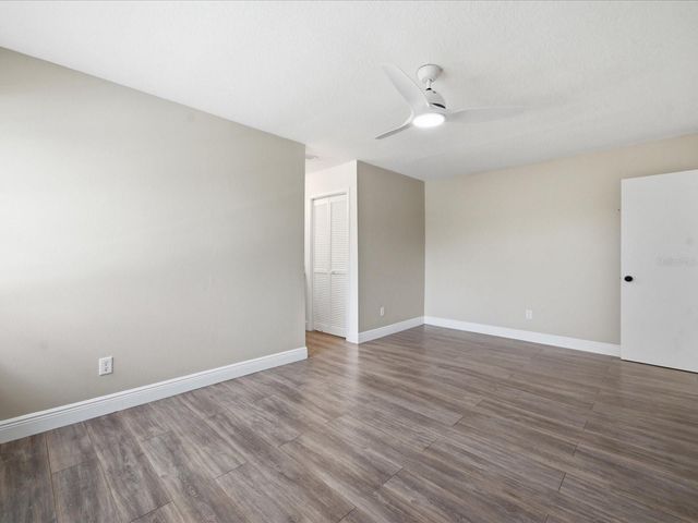 11314 LAUREL CREST LANE, Tampa, FL 33624