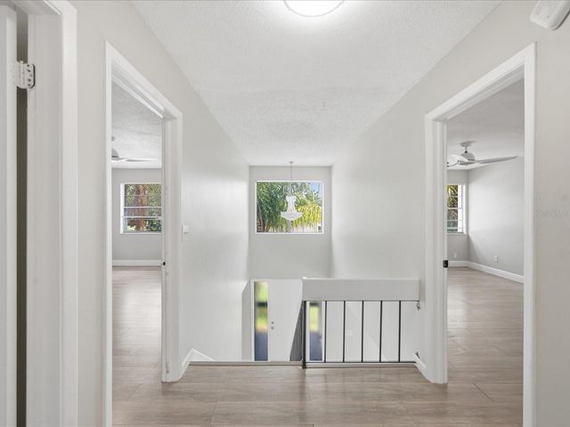 11314 LAUREL CREST LANE, Tampa, FL 33624