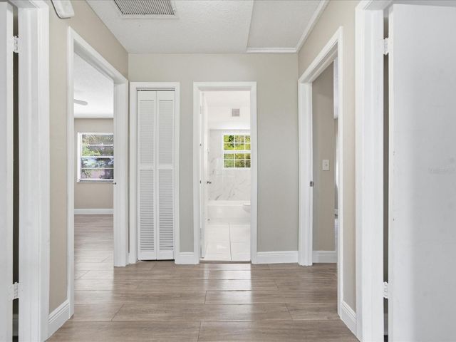 11314 LAUREL CREST LANE, Tampa, FL 33624