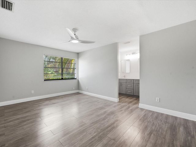 11314 LAUREL CREST LANE, Tampa, FL 33624