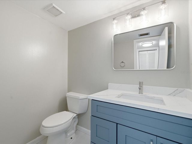 11314 LAUREL CREST LANE, Tampa, FL 33624