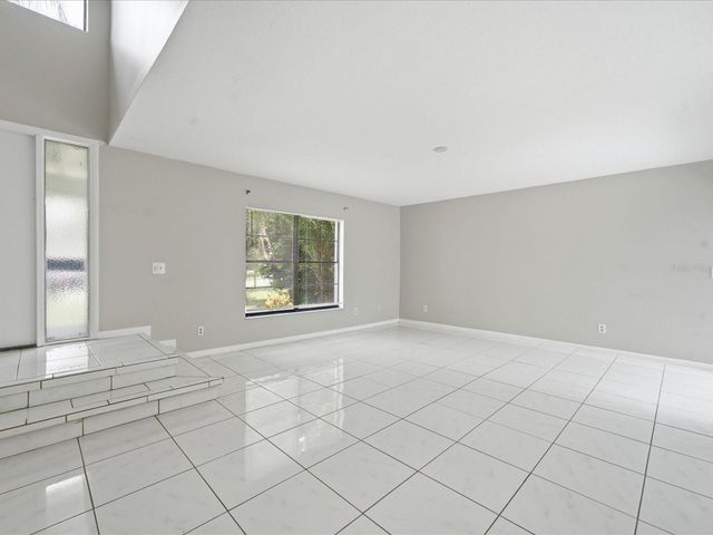 11314 LAUREL CREST LANE, Tampa, FL 33624