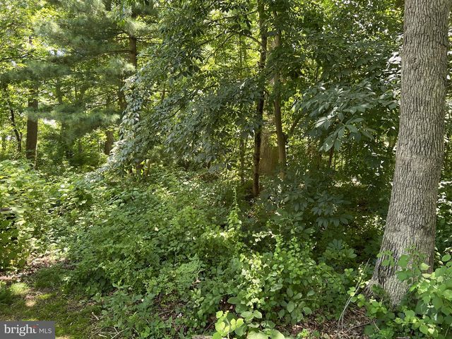 HARFORD ST, Aberdeen, MD 21001