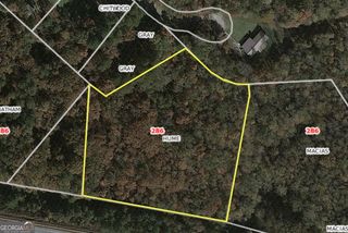 0 Sherwood Street 24, Toccoa, GA 30577
