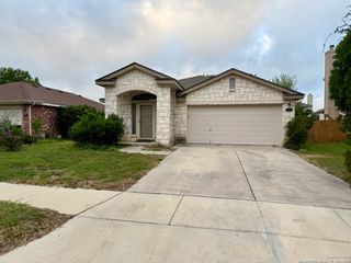 346 Lucille, Converse, TX 78109