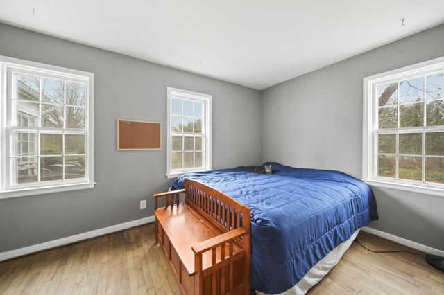 3219 Mccain Road, Jackson, MI 49203