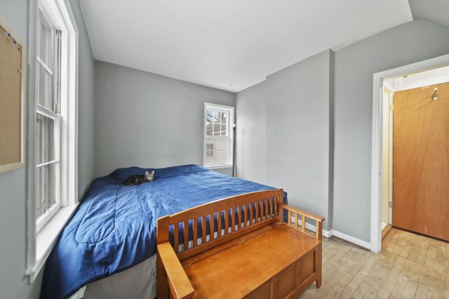 3219 Mccain Road, Jackson, MI 49203