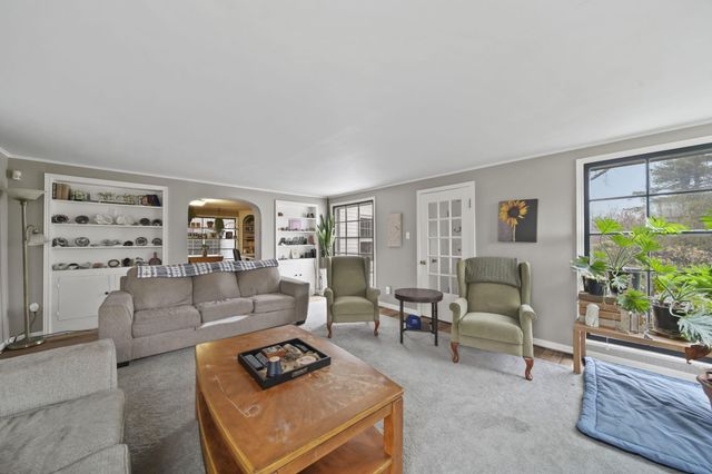 3219 Mccain Road, Jackson, MI 49203