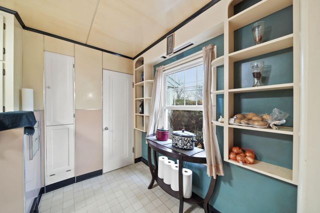 3219 Mccain Road, Jackson, MI 49203