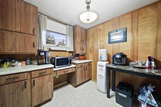 3219 Mccain Road, Jackson, MI 49203