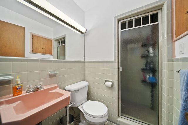 3219 Mccain Road, Jackson, MI 49203