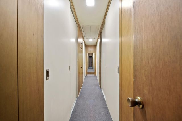 3219 Mccain Road, Jackson, MI 49203