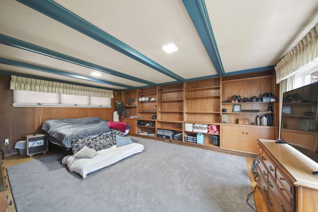 3219 Mccain Road, Jackson, MI 49203