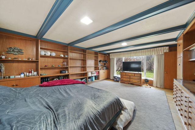 3219 Mccain Road, Jackson, MI 49203