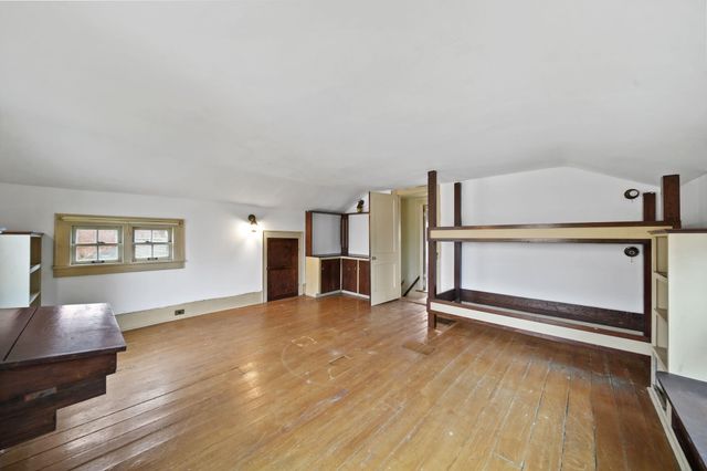 3219 Mccain Road, Jackson, MI 49203