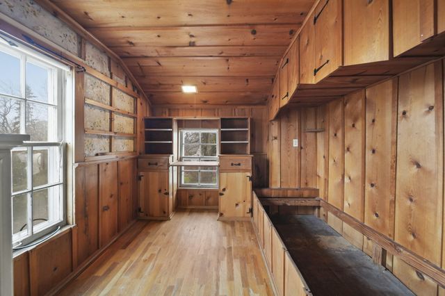 3219 Mccain Road, Jackson, MI 49203