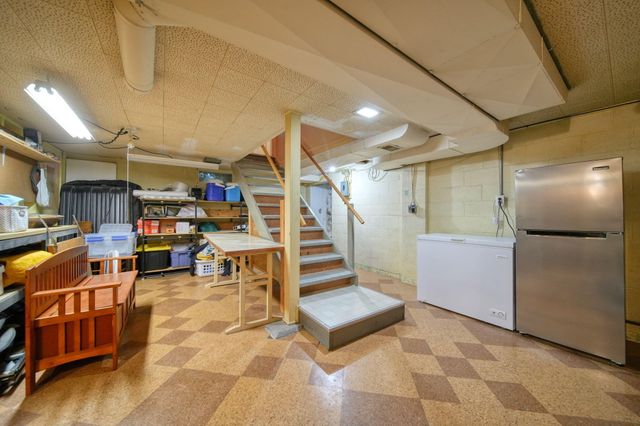 3219 Mccain Road, Jackson, MI 49203