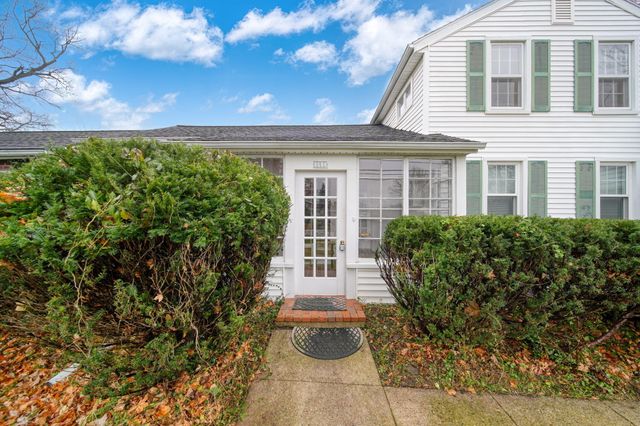 3219 Mccain Road, Jackson, MI 49203