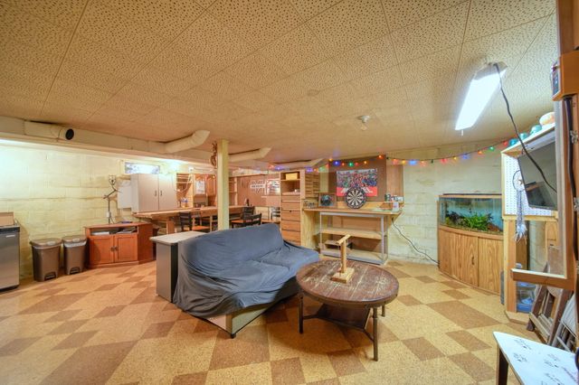 3219 Mccain Road, Jackson, MI 49203