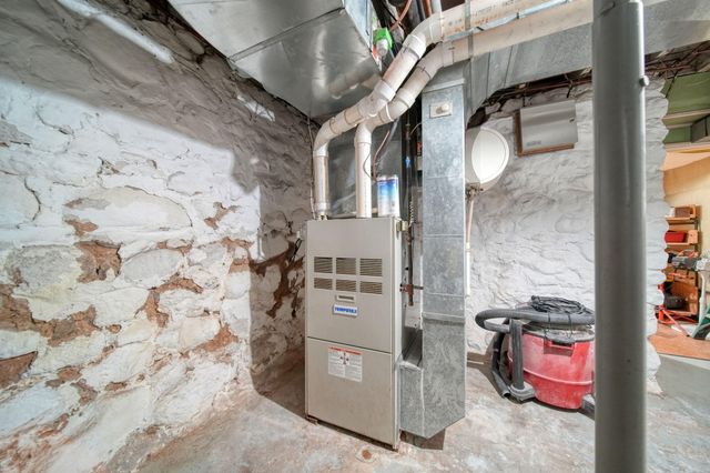 3219 Mccain Road, Jackson, MI 49203