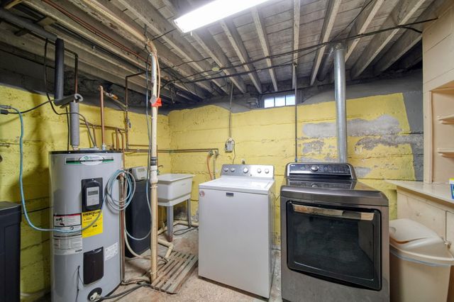 3219 Mccain Road, Jackson, MI 49203