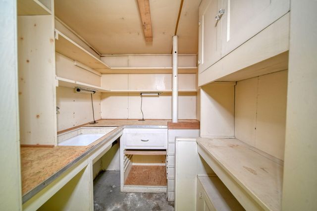 3219 Mccain Road, Jackson, MI 49203