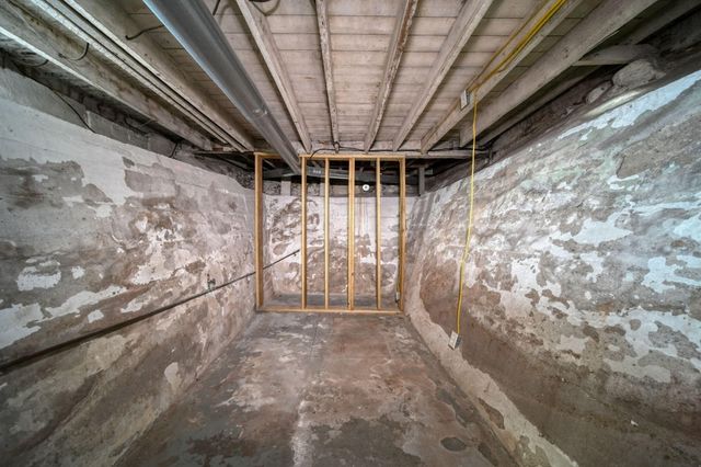 3219 Mccain Road, Jackson, MI 49203