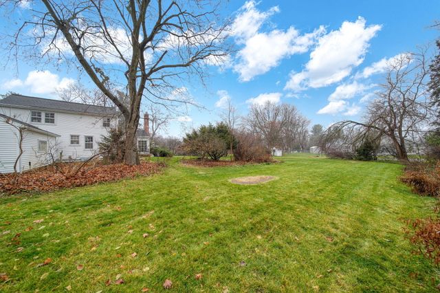 3219 Mccain Road, Jackson, MI 49203