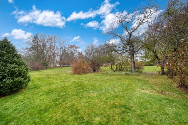 3219 Mccain Road, Jackson, MI 49203