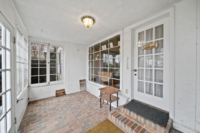 3219 Mccain Road, Jackson, MI 49203