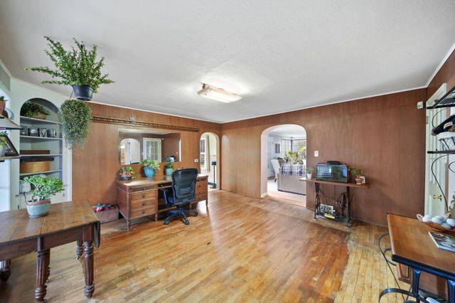 3219 Mccain Road, Jackson, MI 49203