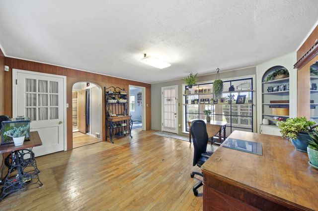 3219 Mccain Road, Jackson, MI 49203