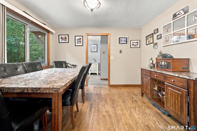 9 Boyer Road, Stafford, CT 06076