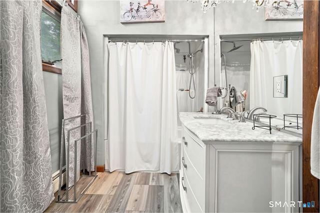 9 Boyer Road, Stafford, CT 06076